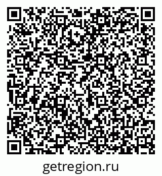 79633374737