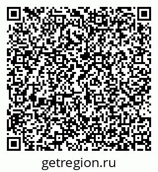 79633374738