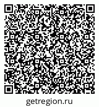79633374739