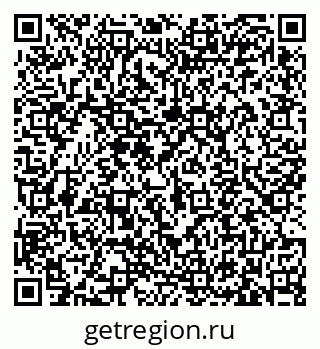79633374740