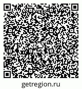 79633374741