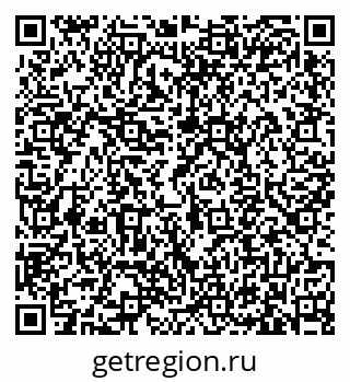 79633374743