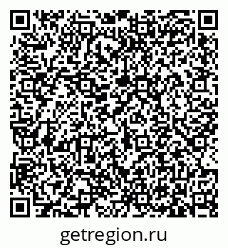 79633374744