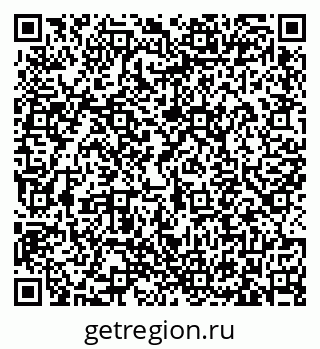 79633374745