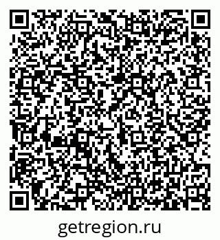 79633374746