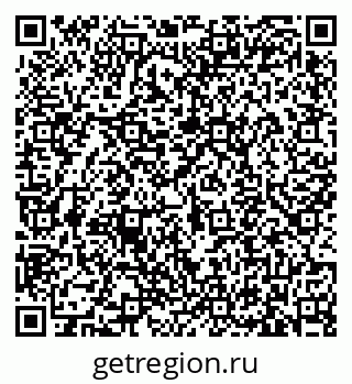 79633374747
