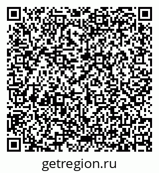 79633374749