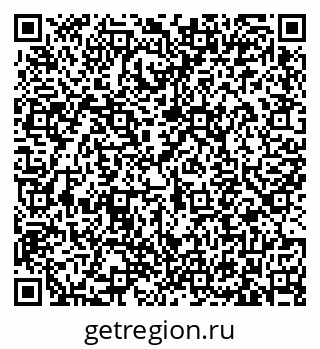 79633374750