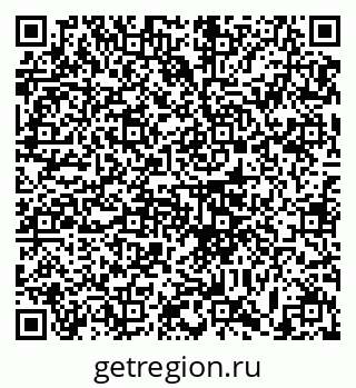 79633374751