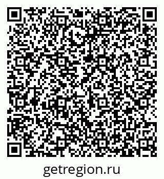79633374754