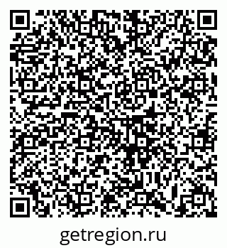 79633374756