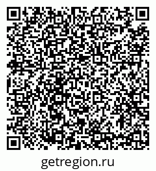 79633374757