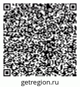 79633374759
