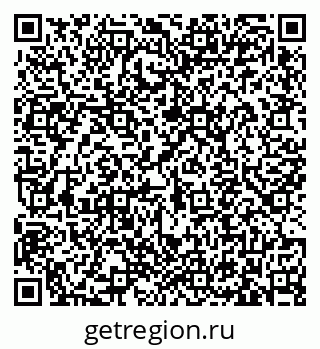 79633374760