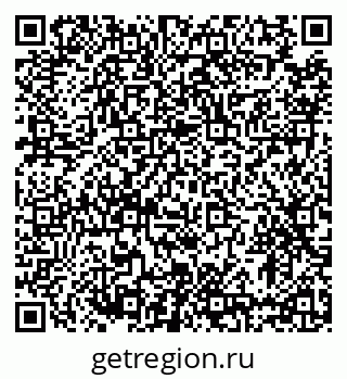 79633374761