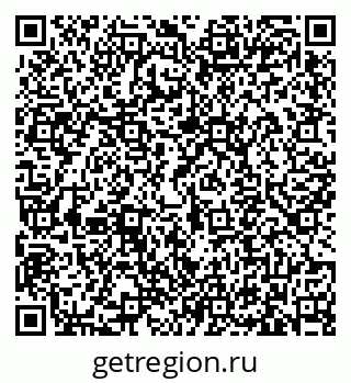 79633374762