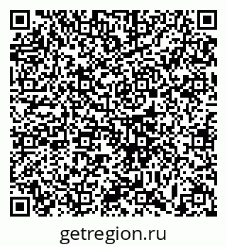 79633374763