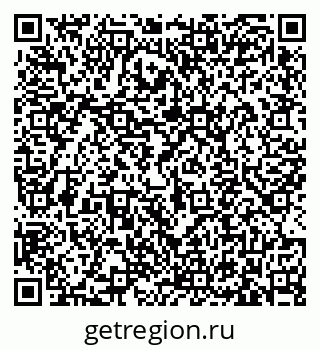79633374764