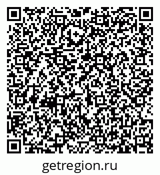 79633374766