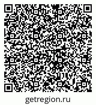 79633374767