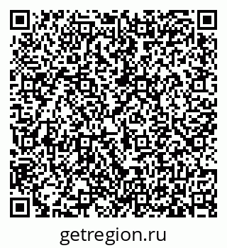 79633374771