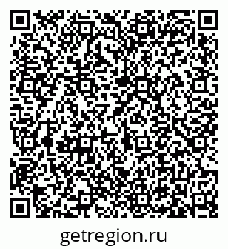 79633374772