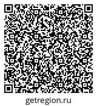 79633374773
