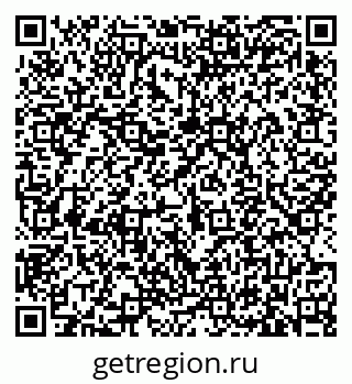 79633374774