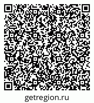 79633374776