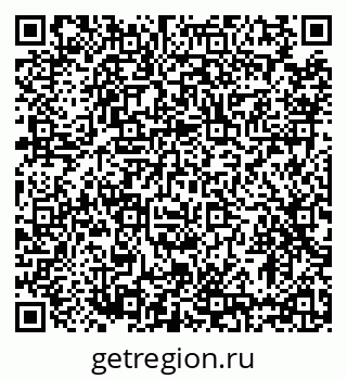 79633374778