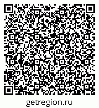 79633374779