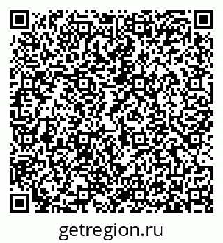 79633374780