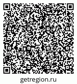 79633374781