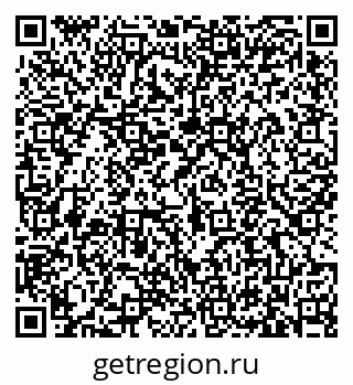 79633374782