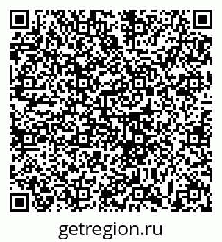 79633374783
