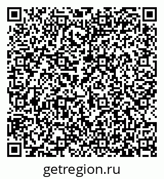 79633374784