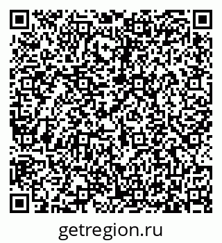 79633374785