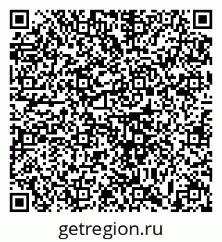 79633374786