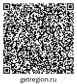 79633374788