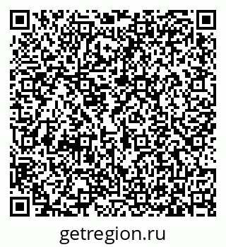 79633374789