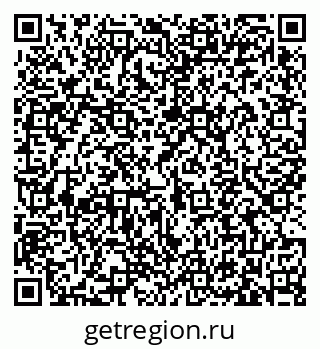 79633374790