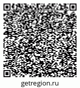 79633374791