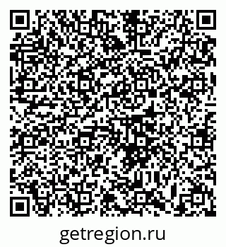 79633374792