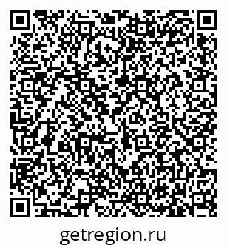 79633374793