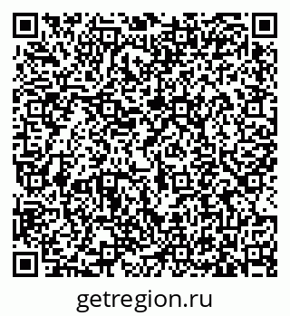 79633374794