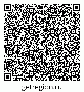 79633374795
