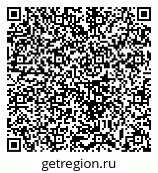 79633374796