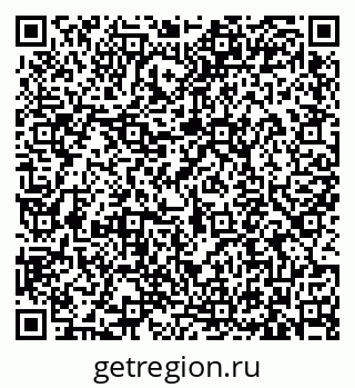 79633374797
