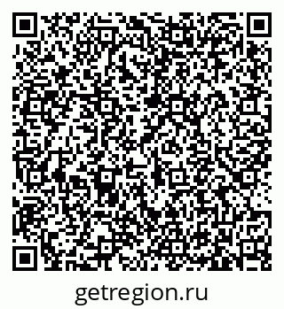 79633374798