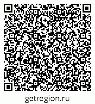 79633374799